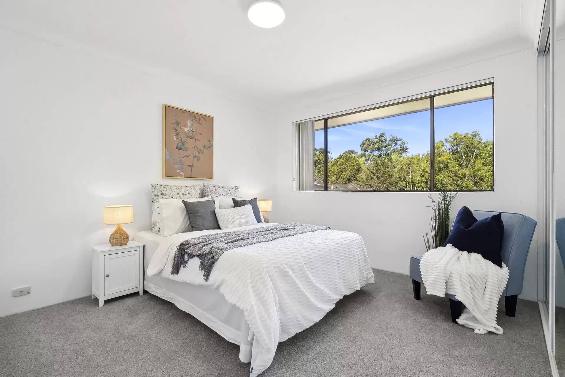 104/192-200 Vimiera Road, Marsfield Sold by Aurora Property - image 7