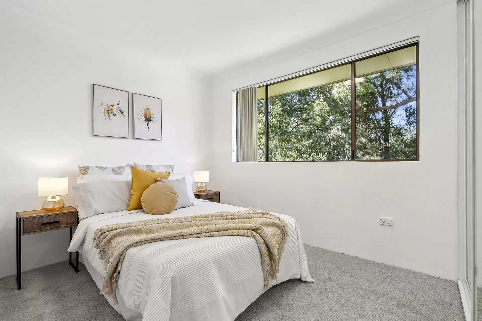 104/192-200 Vimiera Road, Marsfield Sold by Aurora Property - image 6