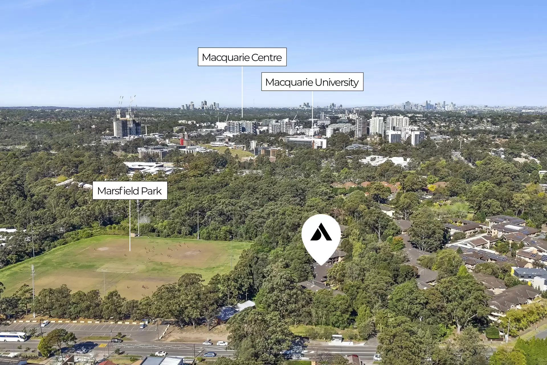 104/192-200 Vimiera Road, Marsfield Sold by Aurora Property - image 8