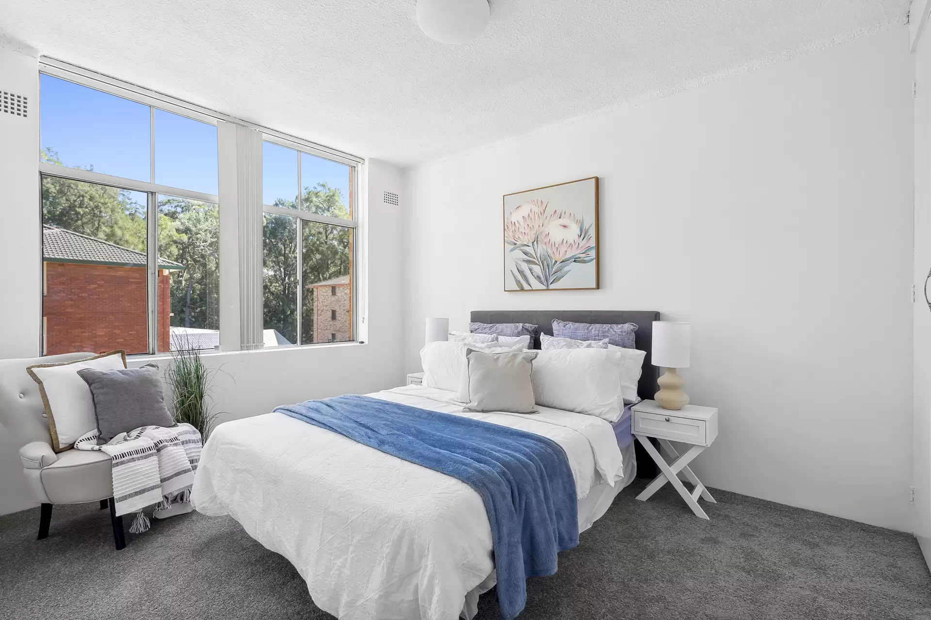 15/25 Bridge Street, Epping Sold by Aurora Property - image 4