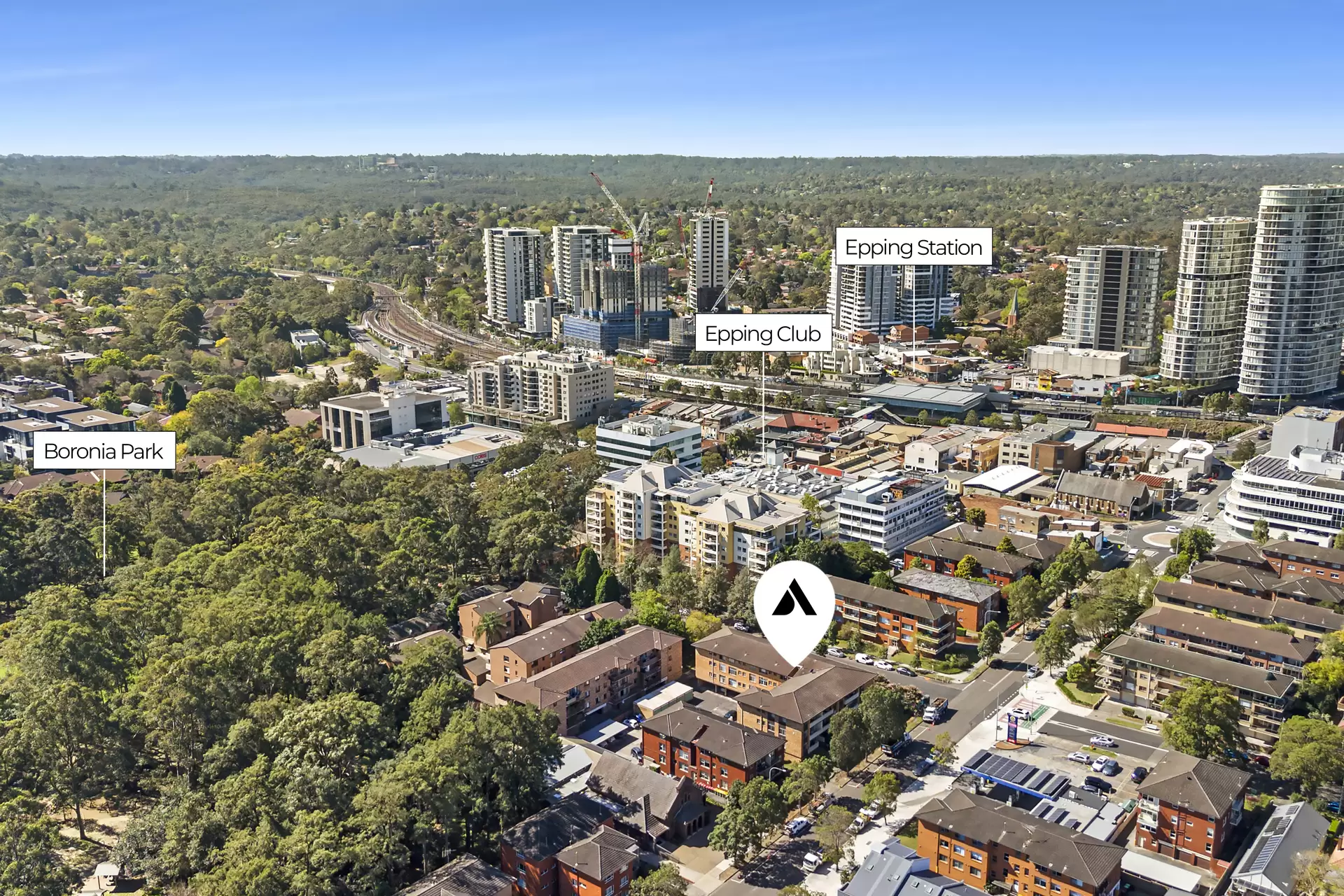 15/25 Bridge Street, Epping Sold by Aurora Property - image 8