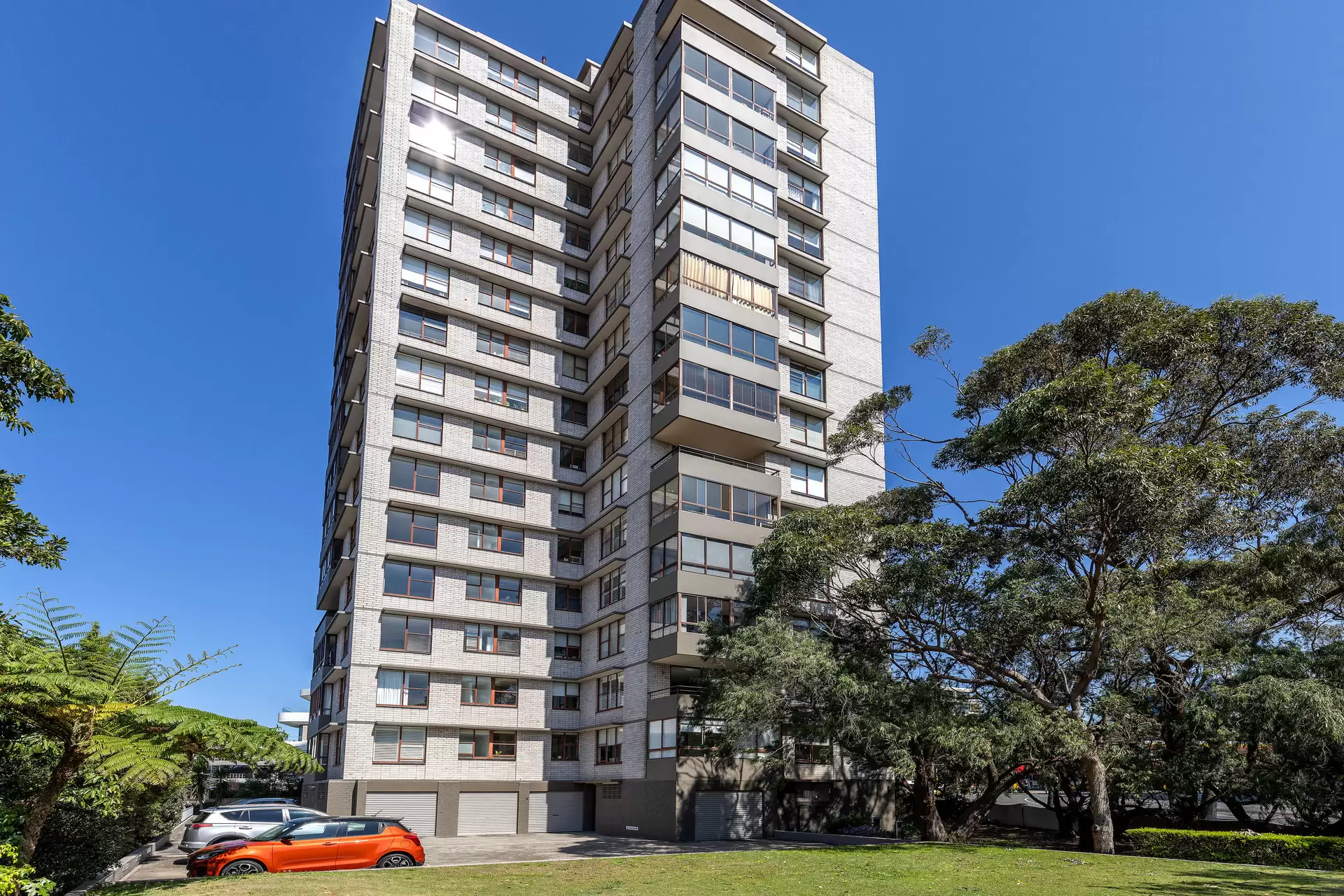 401/221 Ben Boyd Road, Cremorne Sold by Aurora Property - image 11