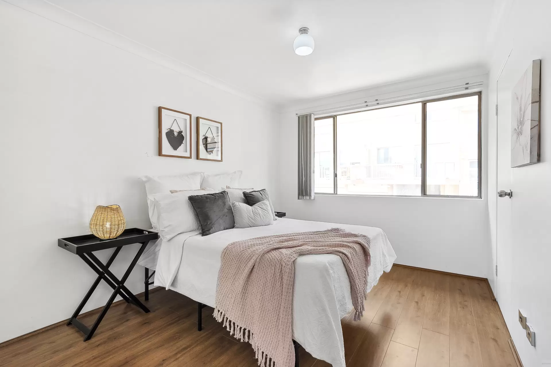 35/102-104 Crimea Road, Marsfield Sold by Aurora Property - image 7