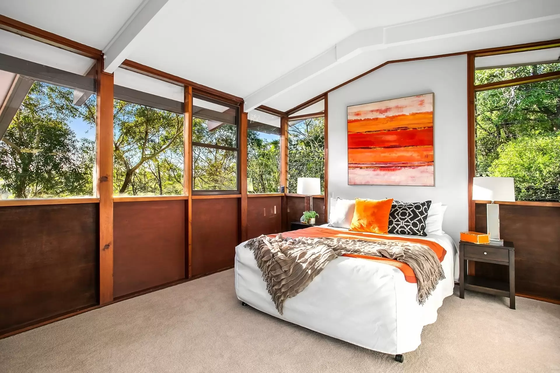 40-46 Richmond Avenue, St Ives For Sale by Aurora Property - image 9