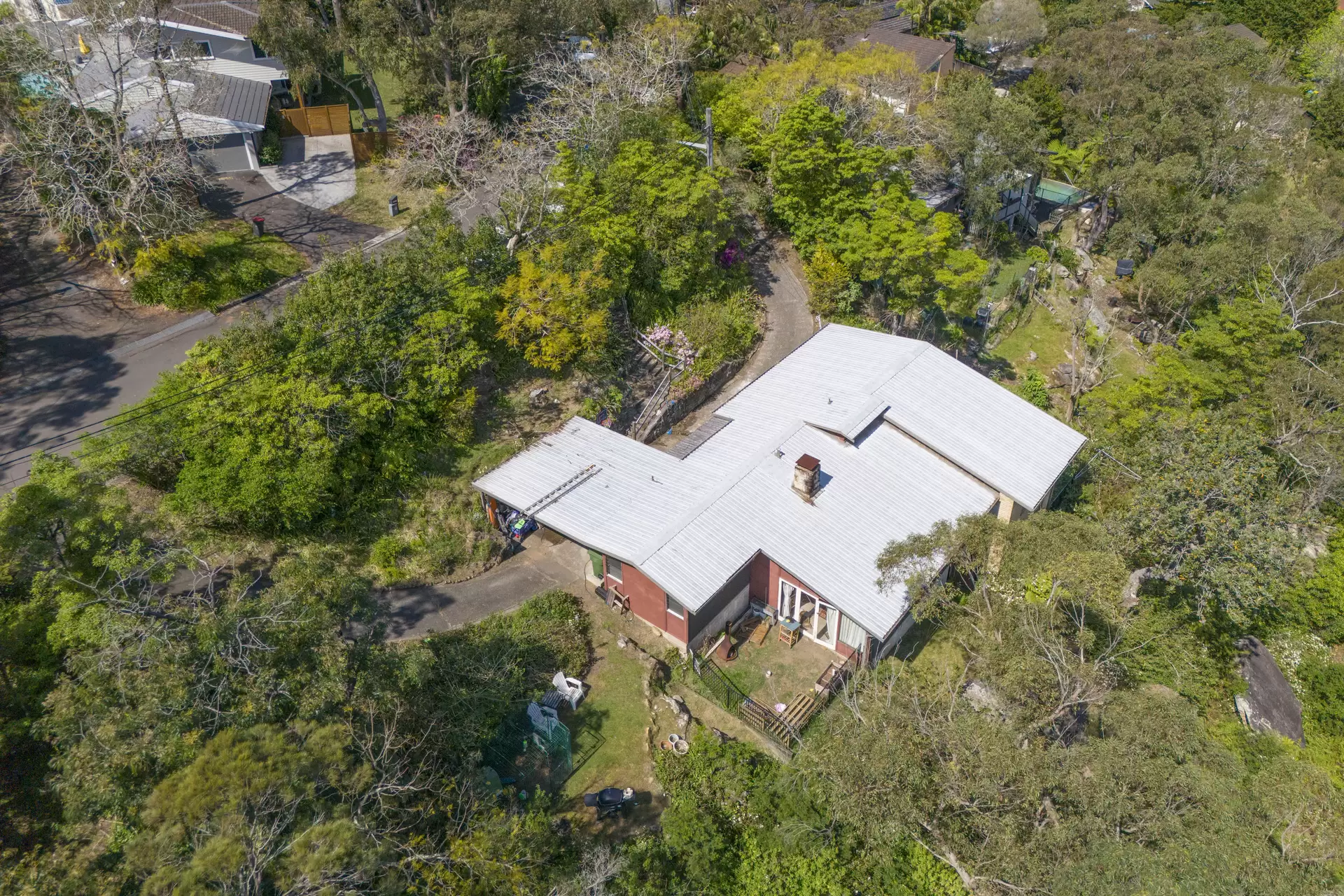 40-46 Richmond Avenue, St Ives For Sale by Aurora Property - image 5