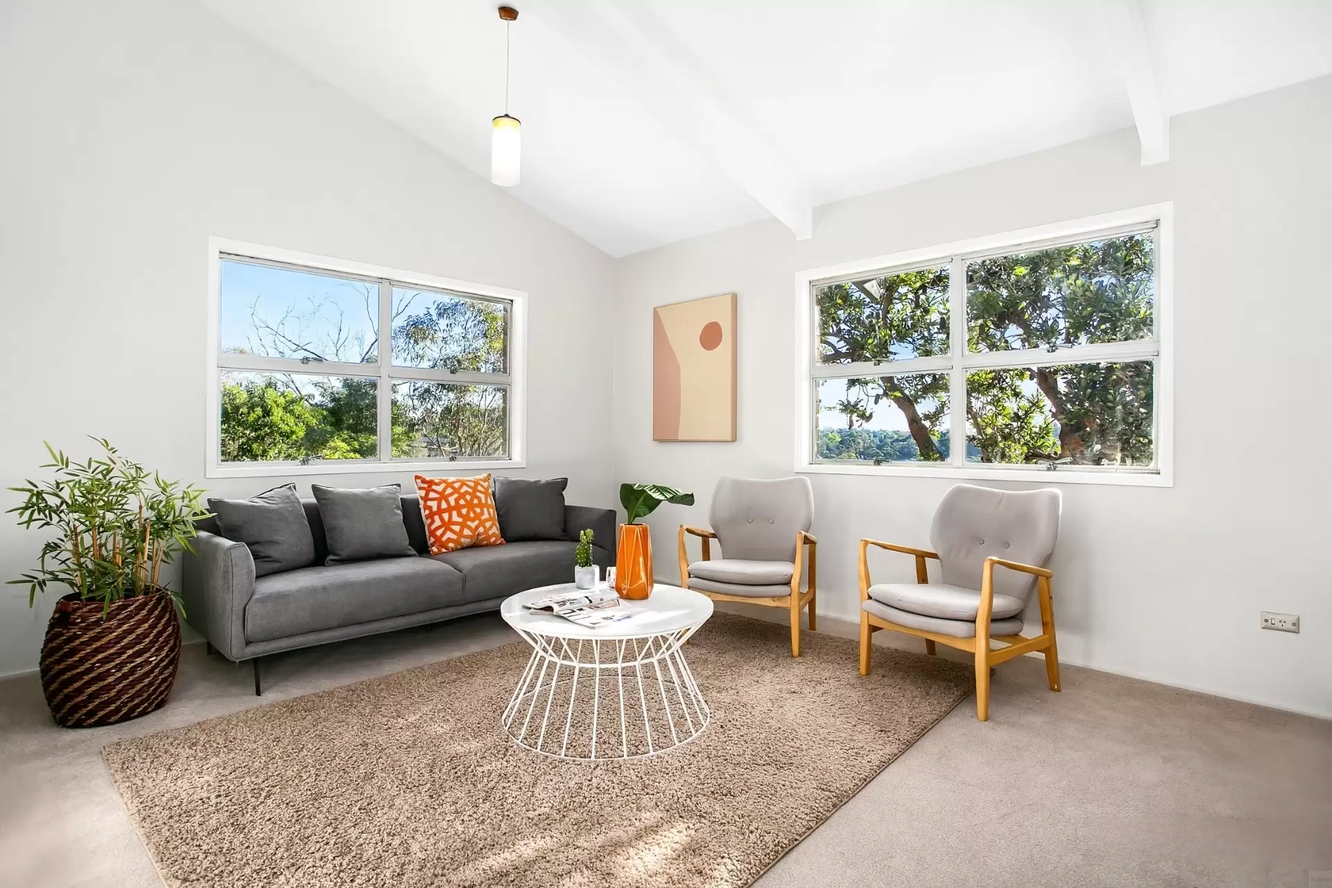 40-46 Richmond Avenue, St Ives For Sale by Aurora Property - image 8