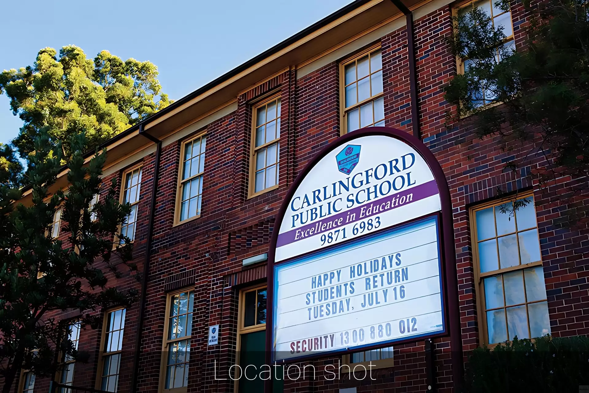 22/346 Pennant Hills Road, Carlingford Sold by Aurora Property - image 7