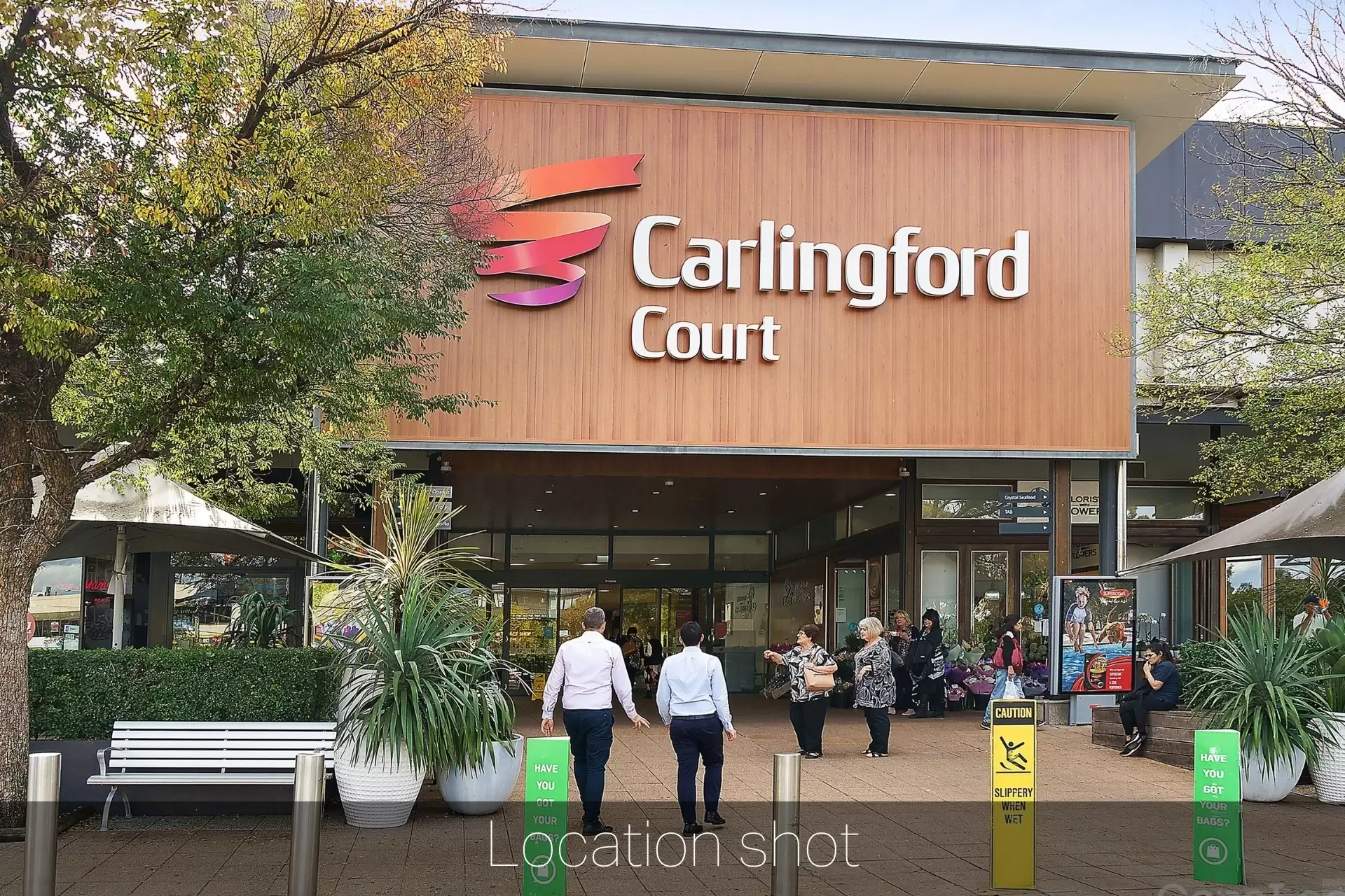 22/346 Pennant Hills Road, Carlingford Sold by Aurora Property - image 6