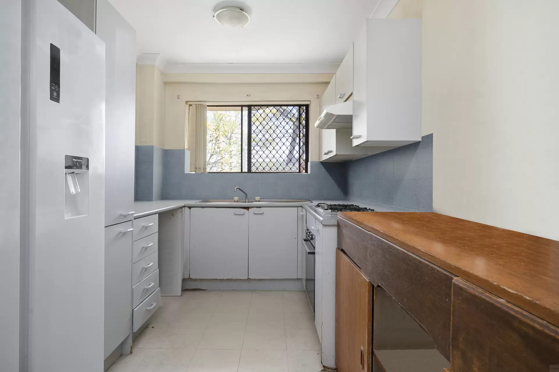 22/346 Pennant Hills Road, Carlingford Sold by Aurora Property - image 4