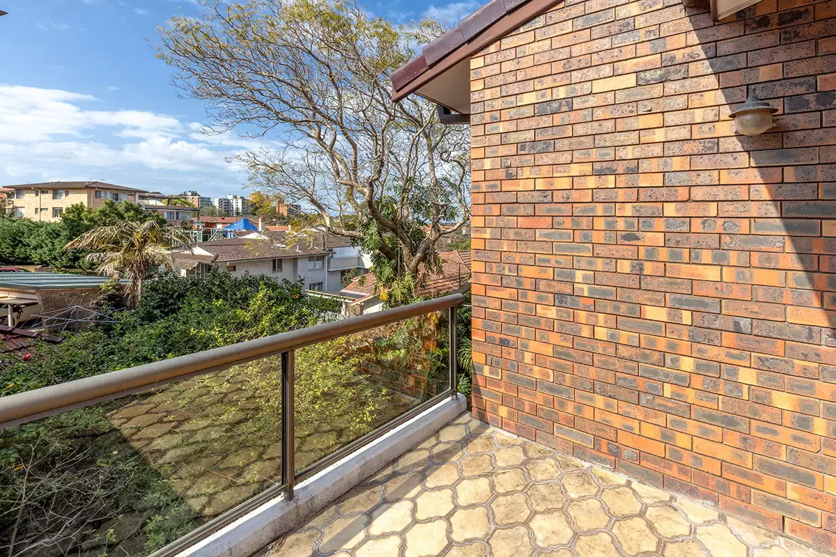 16/94-96 Wycombe Road, Neutral Bay Sold by Aurora Property - image 8