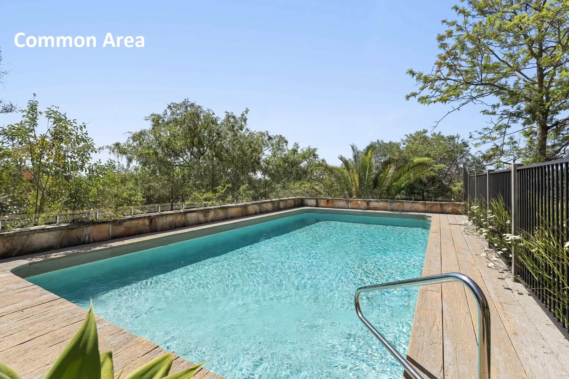 12/24 Cammeray Road, Cammeray Sold by Aurora Property - image 8
