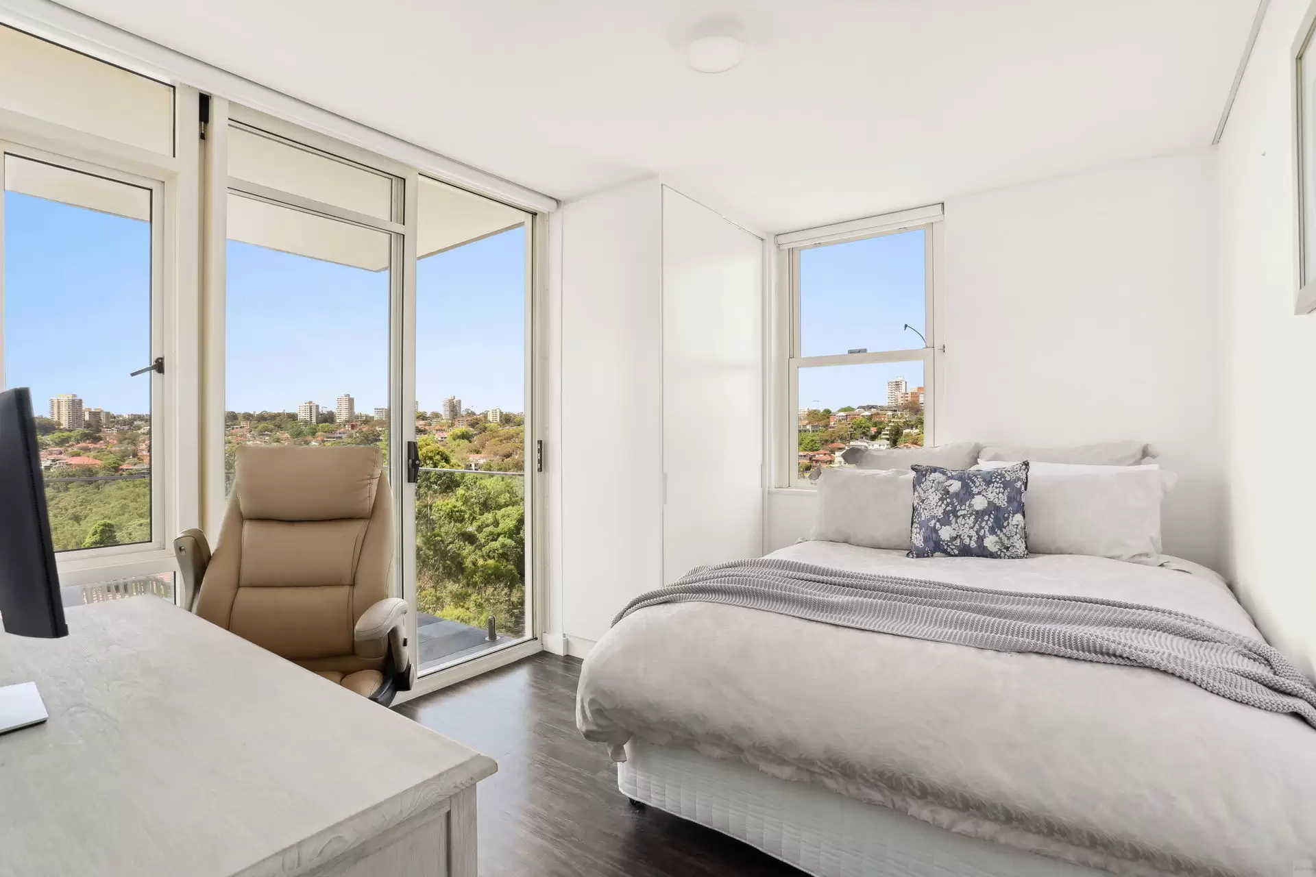 12/24 Cammeray Road, Cammeray Sold by Aurora Property - image 5