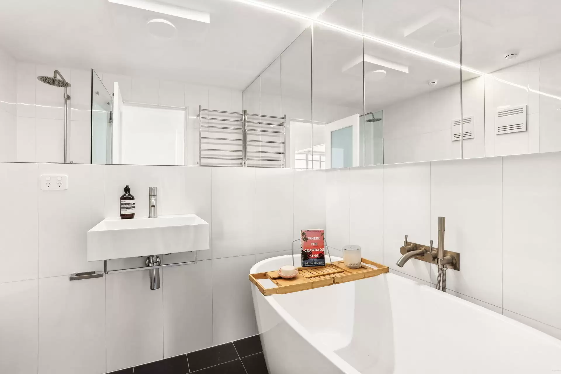 12/24 Cammeray Road, Cammeray Sold by Aurora Property - image 6