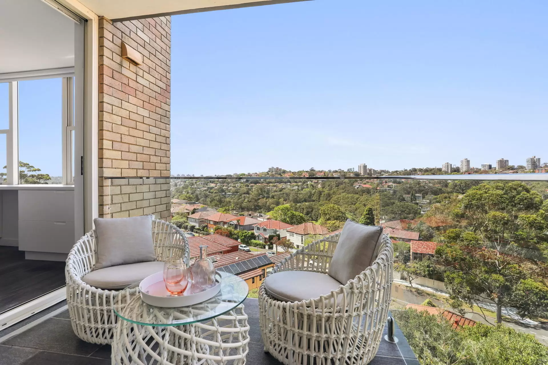 12/24 Cammeray Road, Cammeray Sold by Aurora Property - image 4