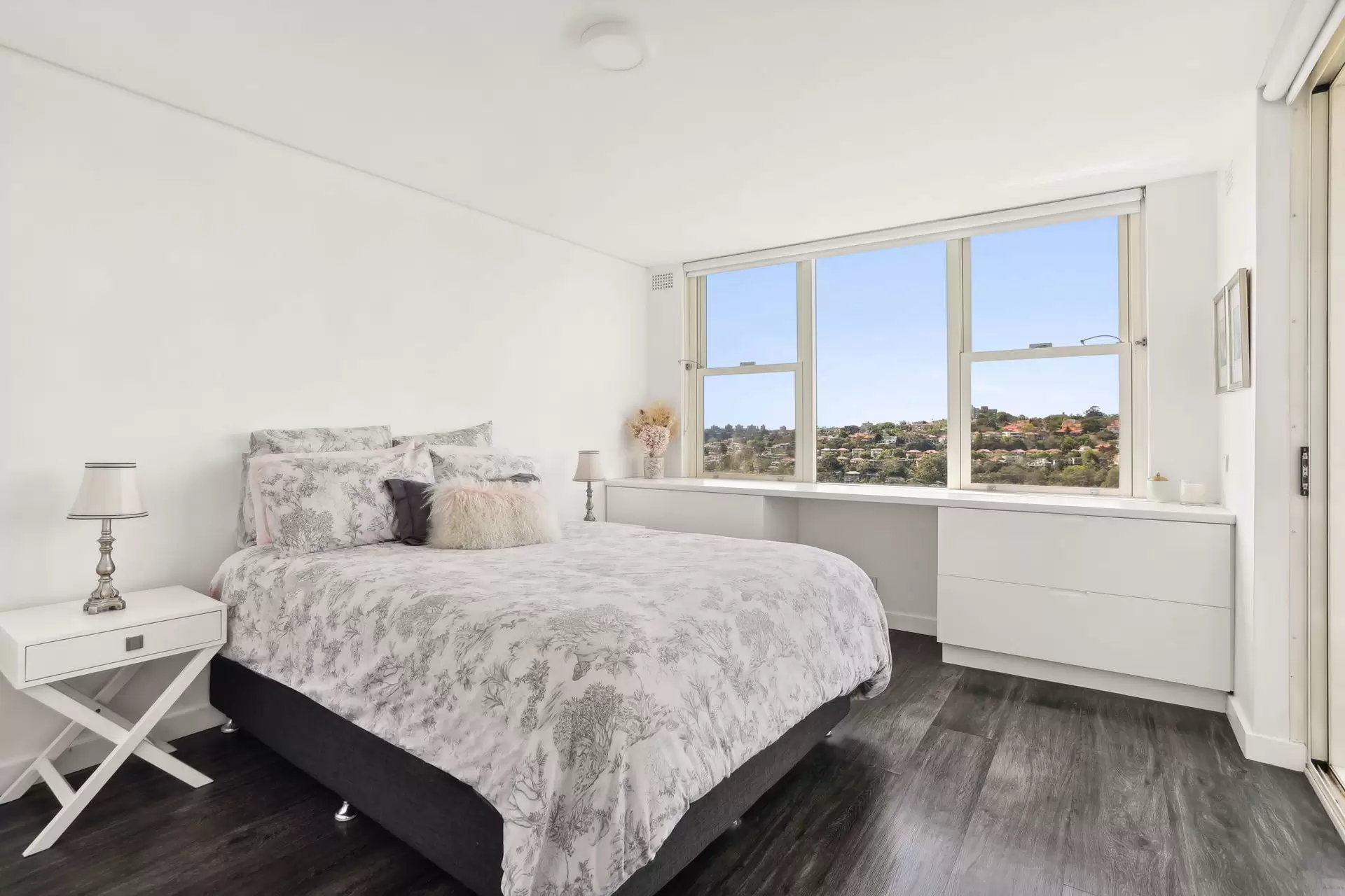 12/24 Cammeray Road, Cammeray Sold by Aurora Property - image 7