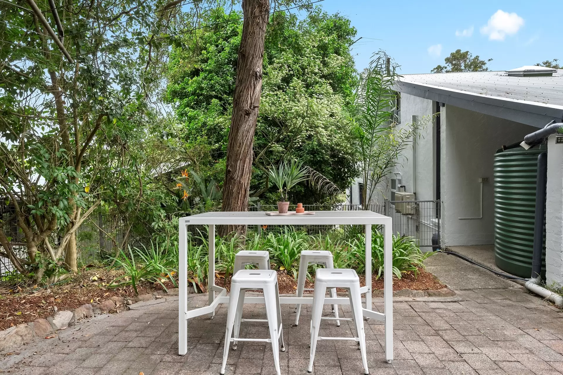 8 William Place, North Rocks Sold by Aurora Property - image 15