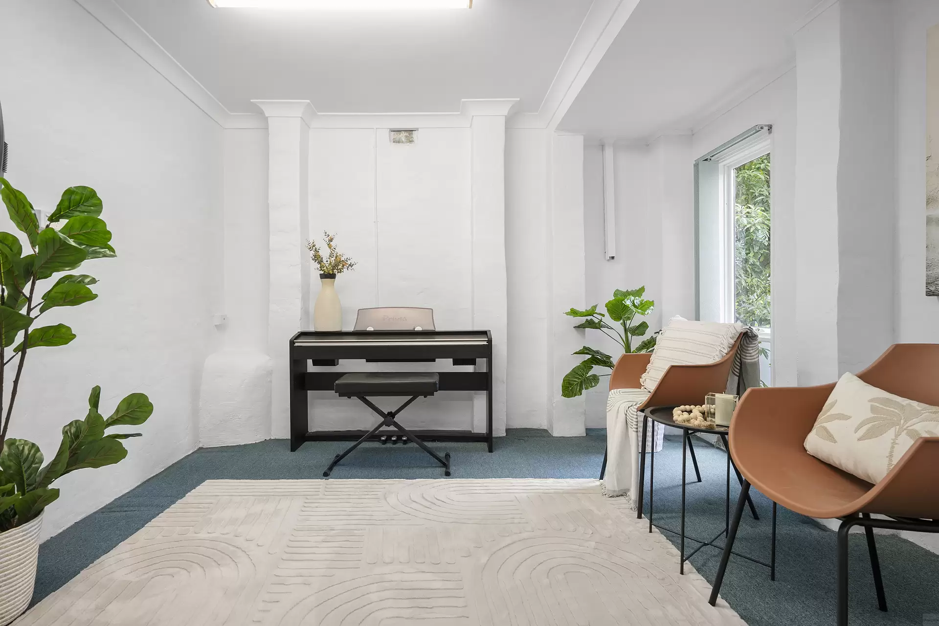 8 William Place, North Rocks Sold by Aurora Property - image 12