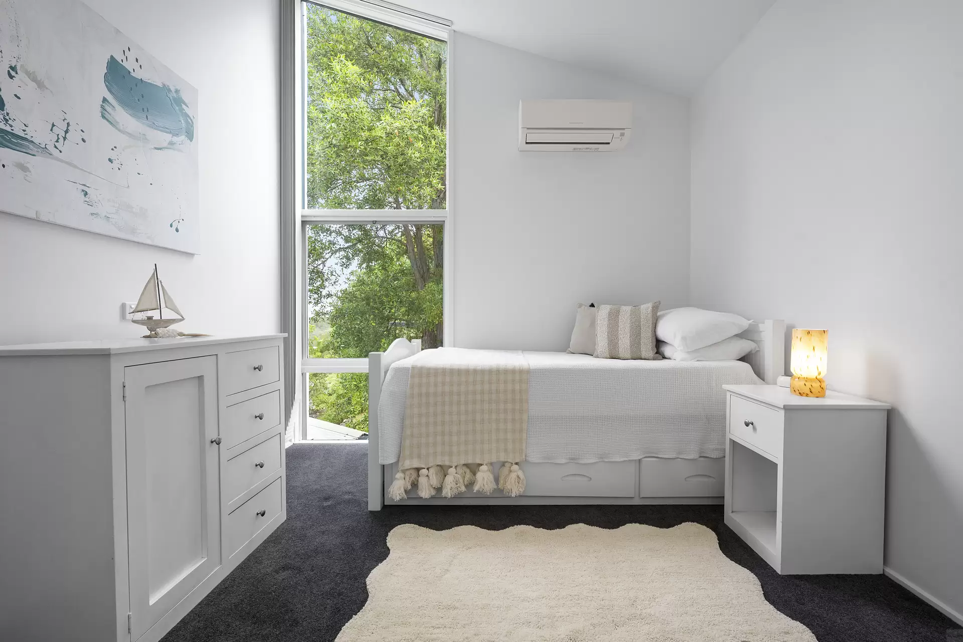 8 William Place, North Rocks Sold by Aurora Property - image 10