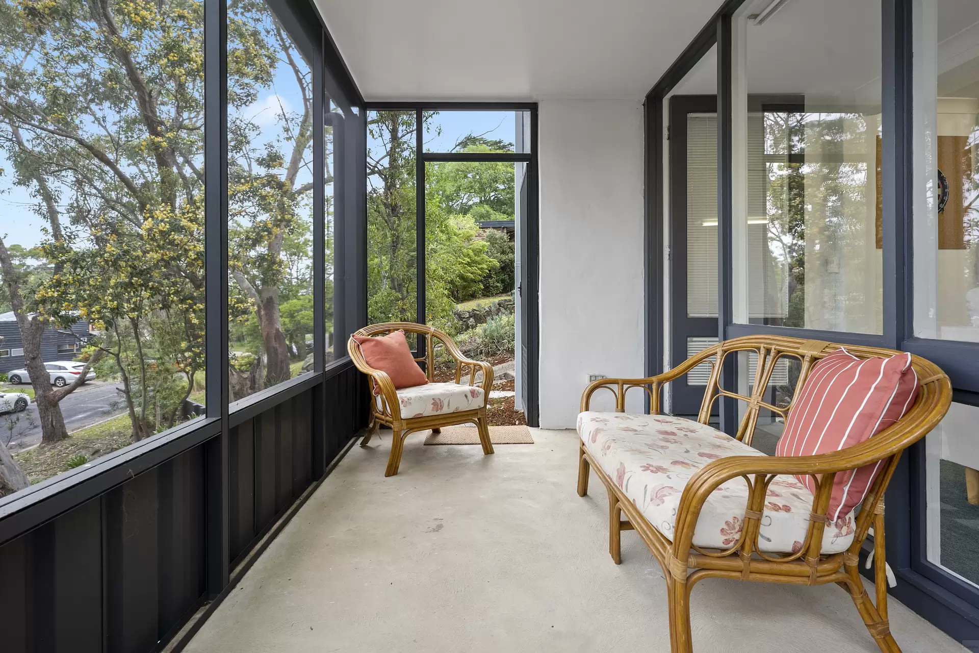 8 William Place, North Rocks Sold by Aurora Property - image 13