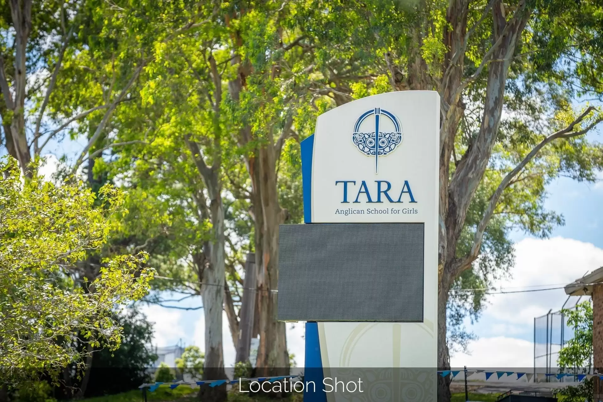 8 William Place, North Rocks Sold by Aurora Property - image 21