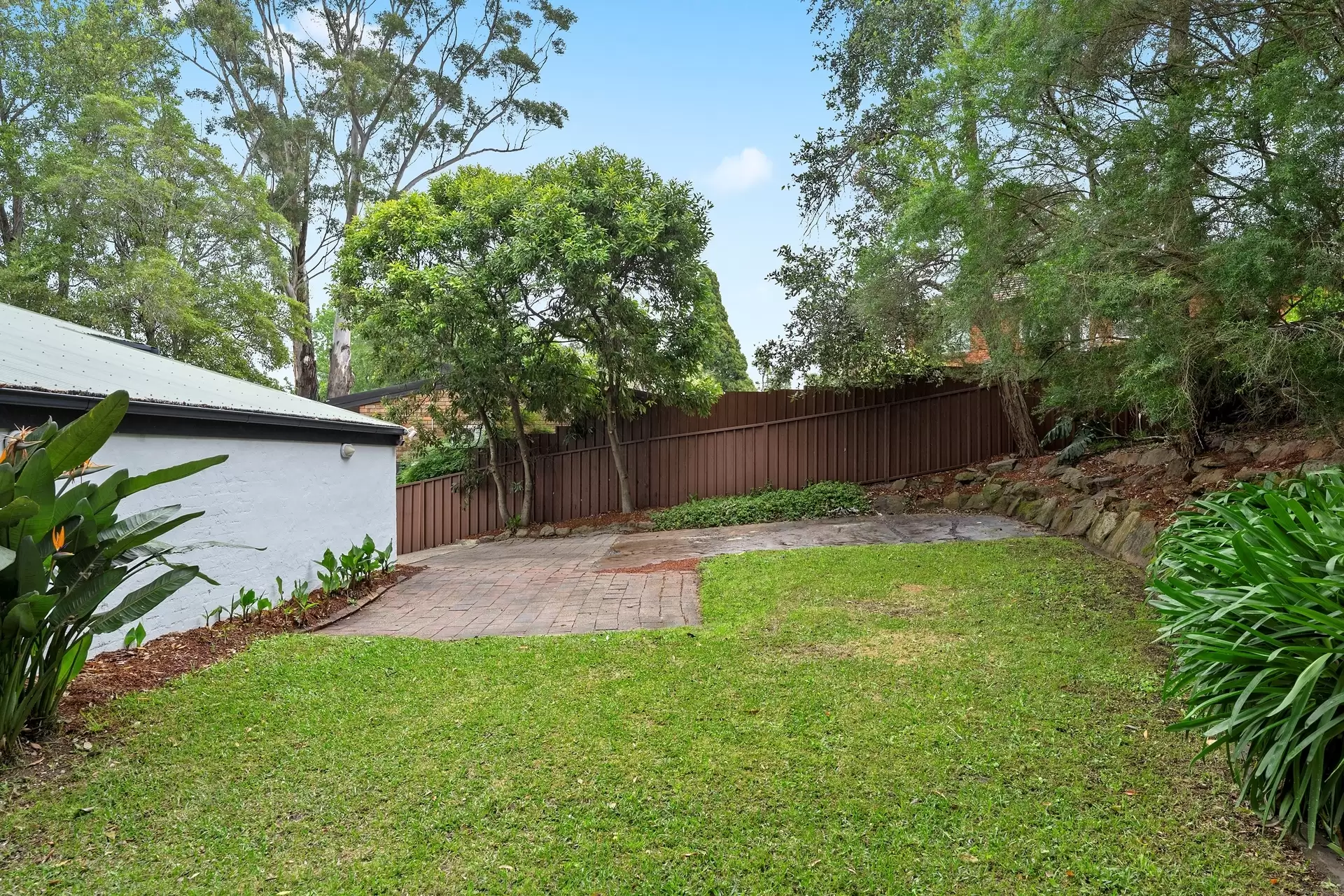 8 William Place, North Rocks Sold by Aurora Property - image 16