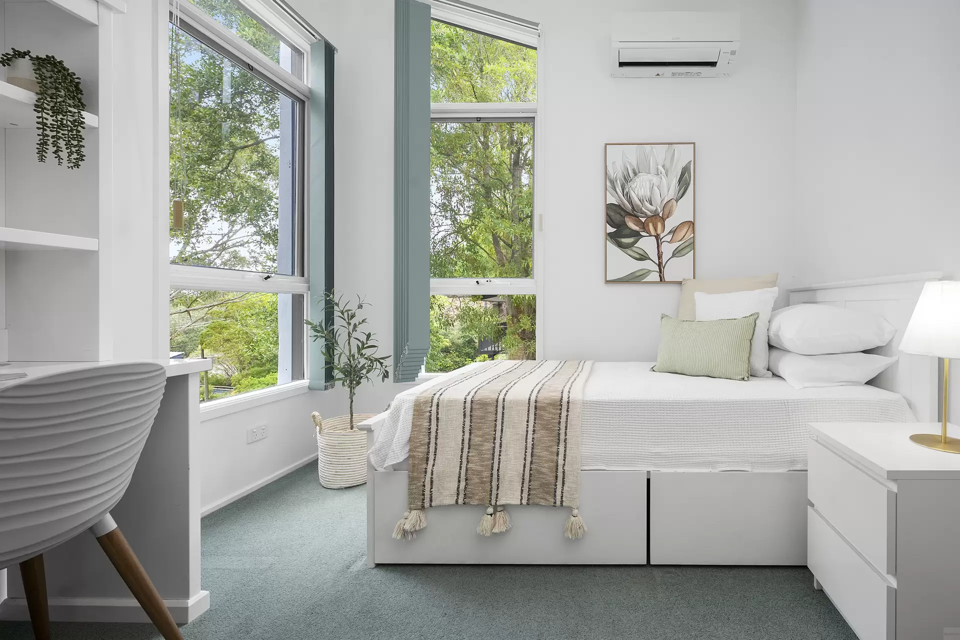 8 William Place, North Rocks Sold by Aurora Property - image 9