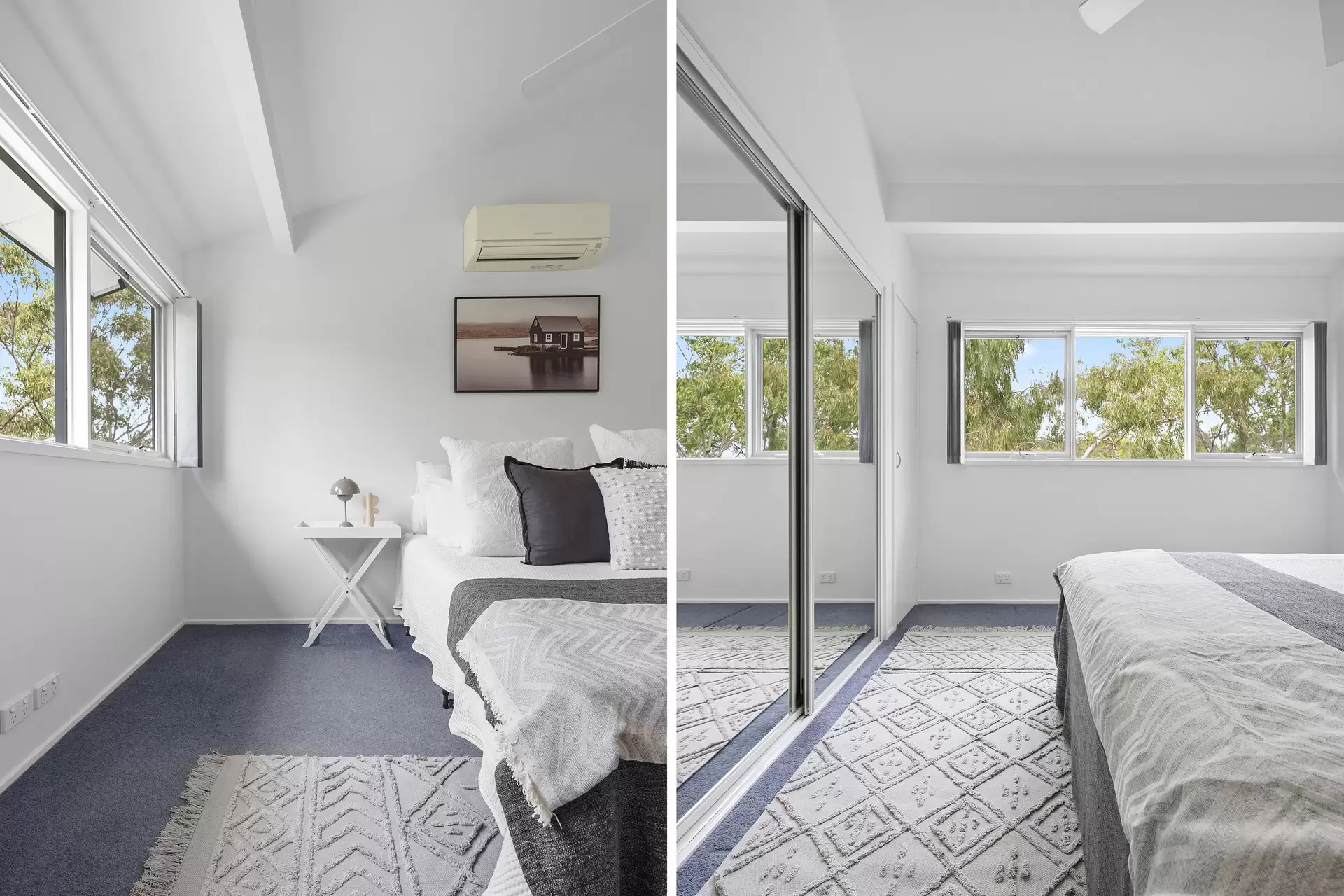 8 William Place, North Rocks Sold by Aurora Property - image 8