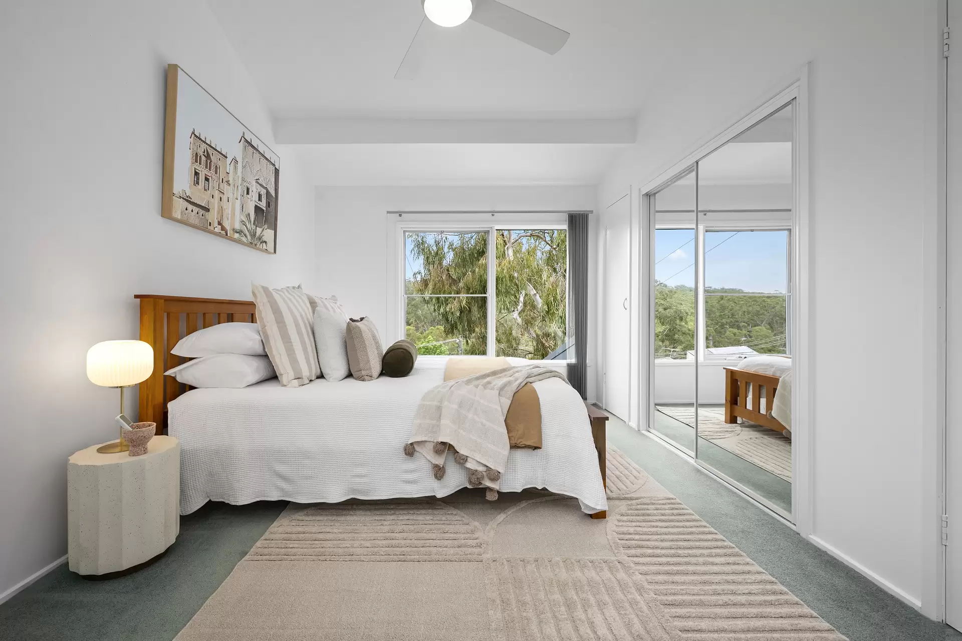 8 William Place, North Rocks Sold by Aurora Property - image 6