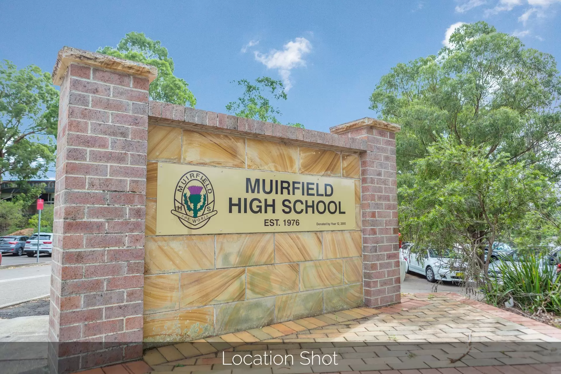 8 William Place, North Rocks Sold by Aurora Property - image 18