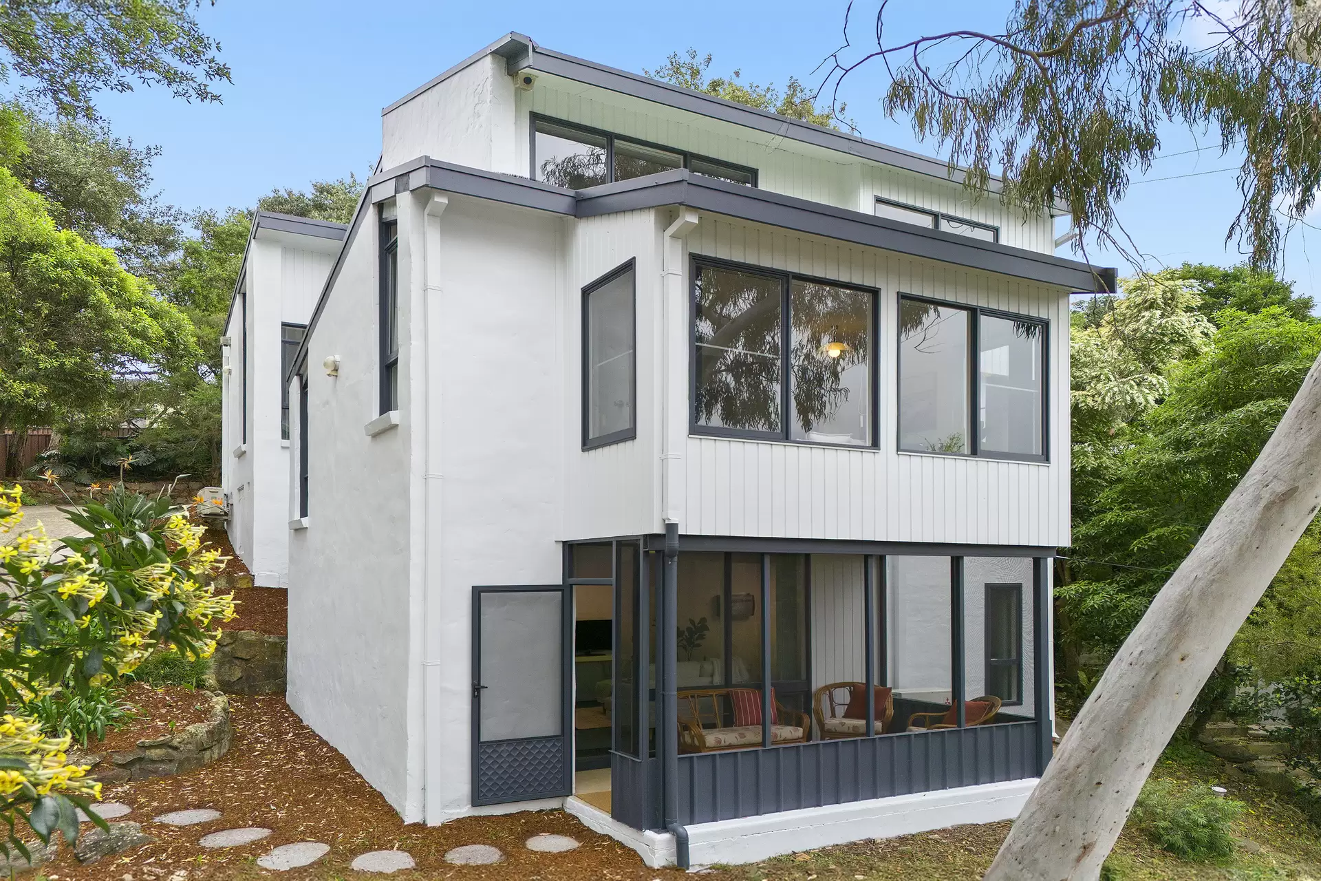 8 William Place, North Rocks Sold by Aurora Property - image 17