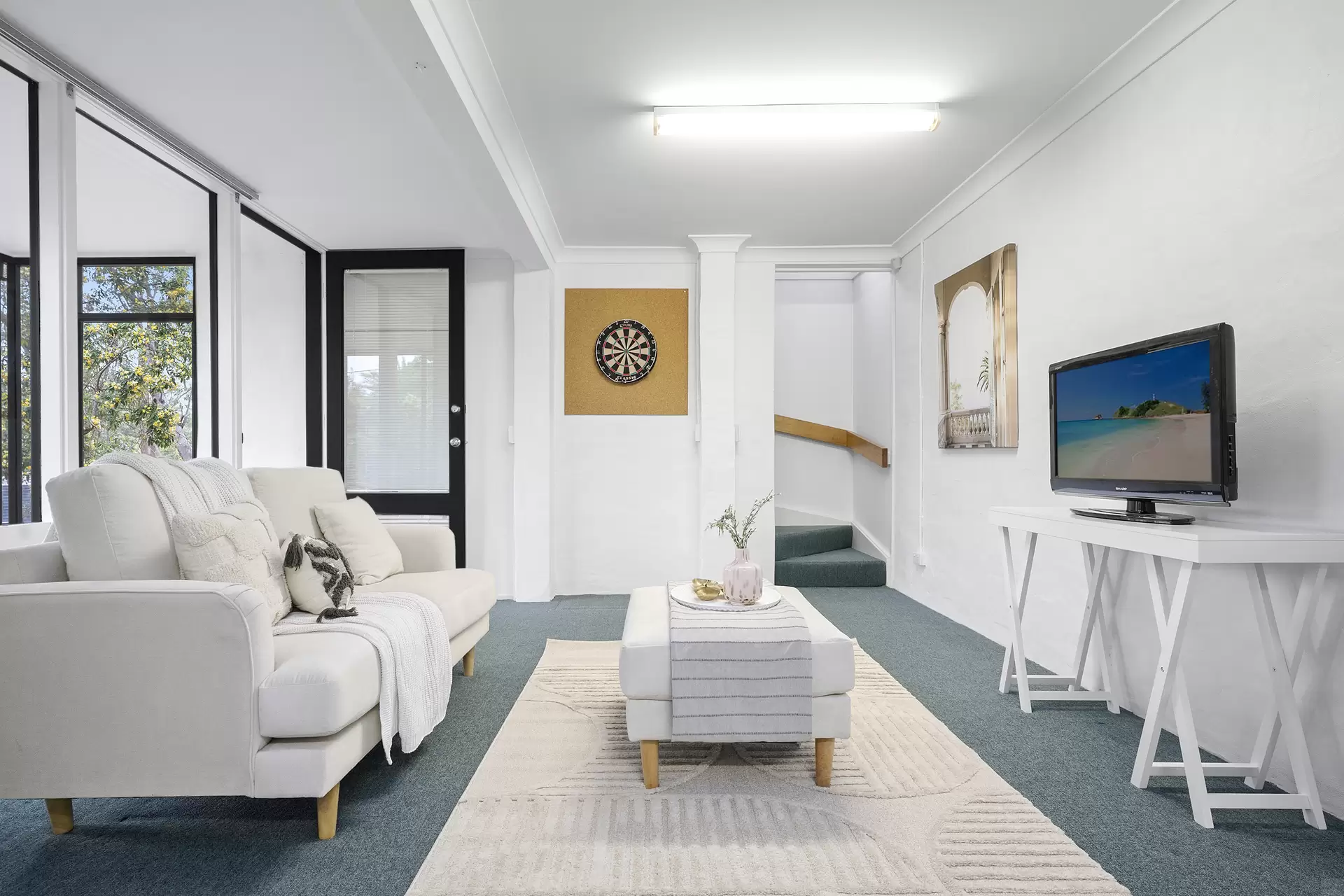 8 William Place, North Rocks Sold by Aurora Property - image 4