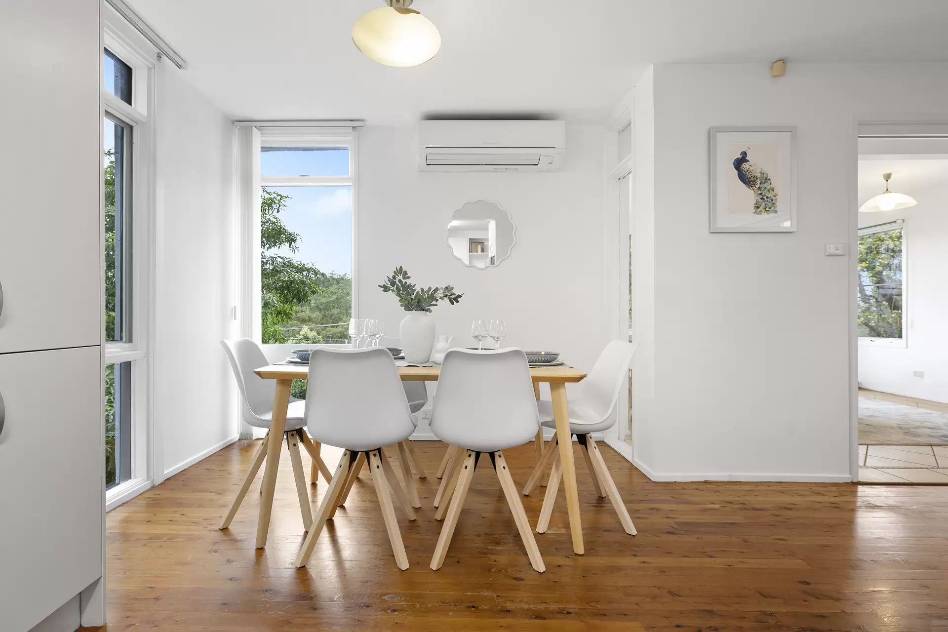 8 William Place, North Rocks Sold by Aurora Property - image 5