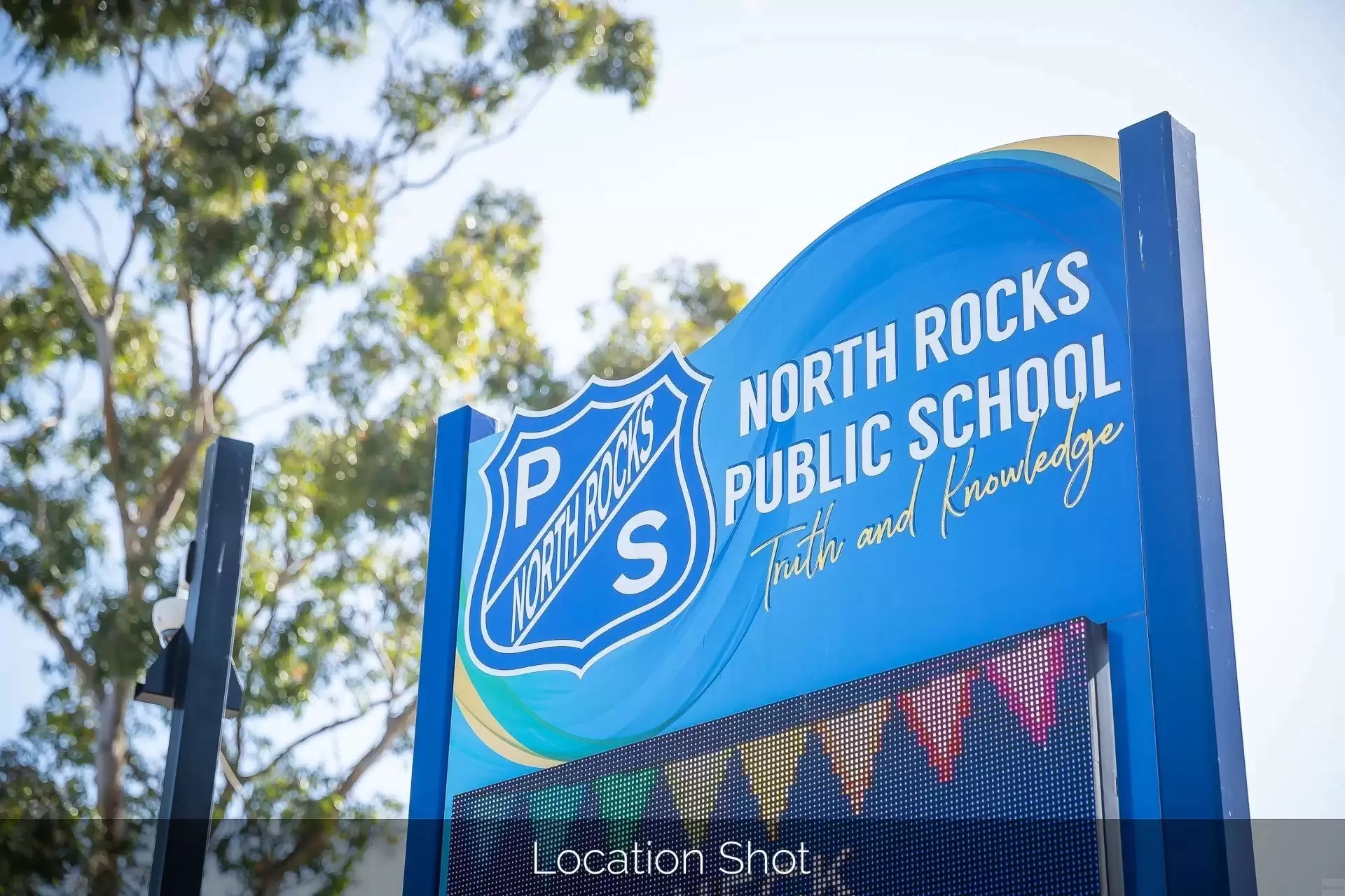 8 William Place, North Rocks Sold by Aurora Property - image 20