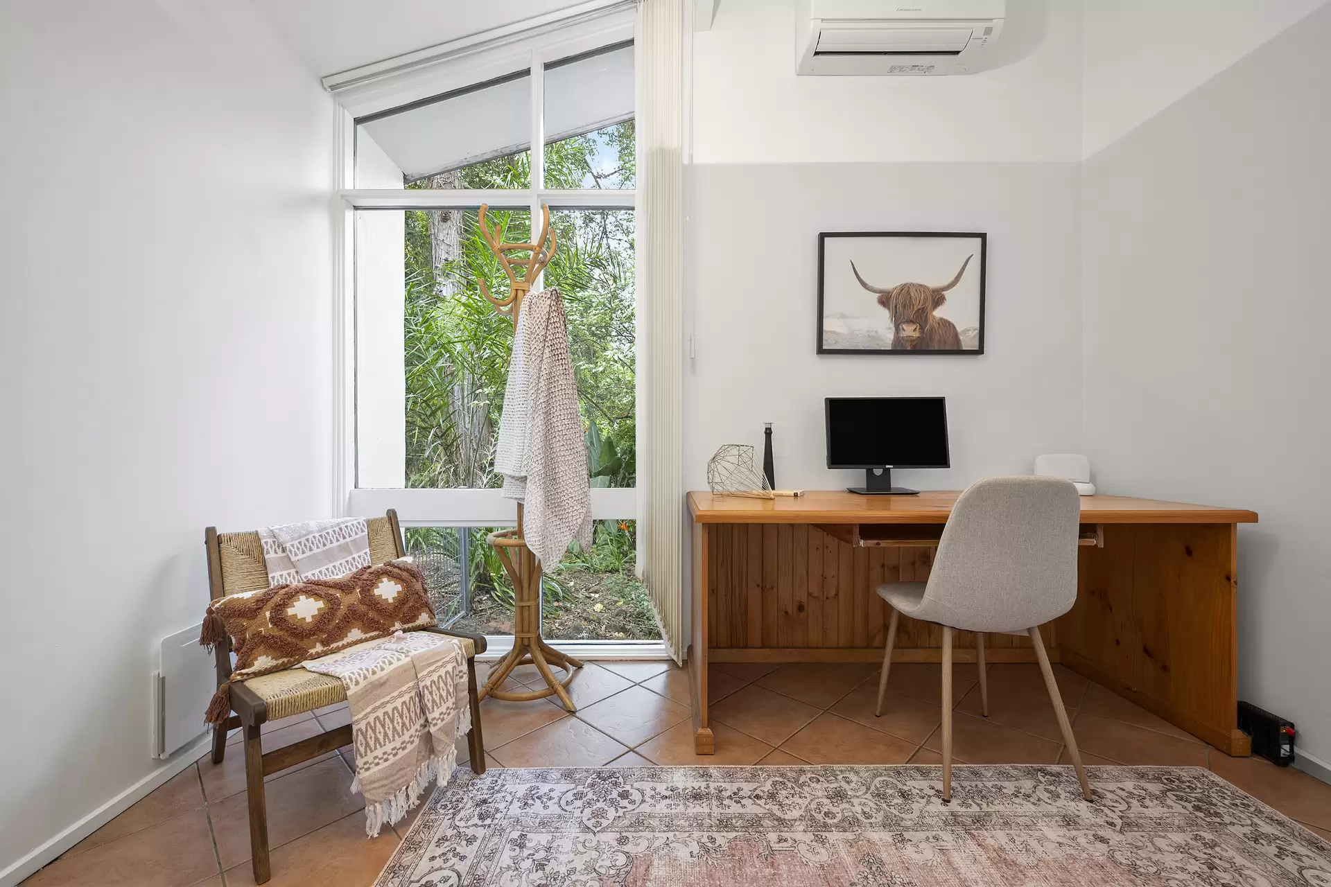 8 William Place, North Rocks Sold by Aurora Property - image 14