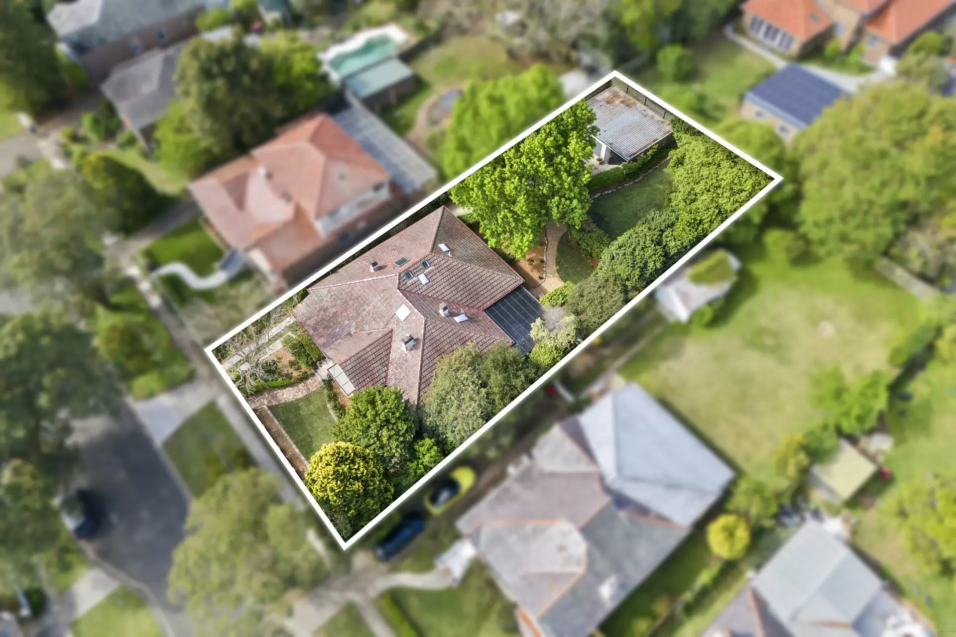 18 Victoria Street, Epping Sold by Aurora Property - image 22