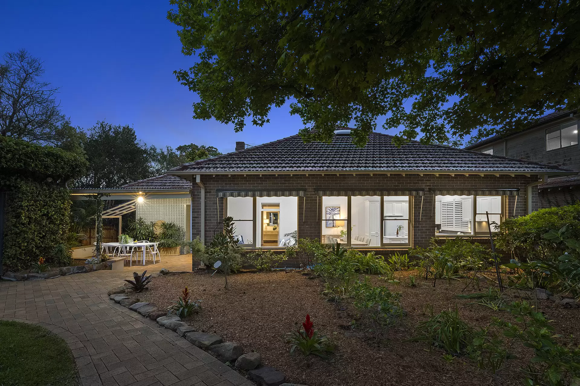 18 Victoria Street, Epping Sold by Aurora Property - image 20
