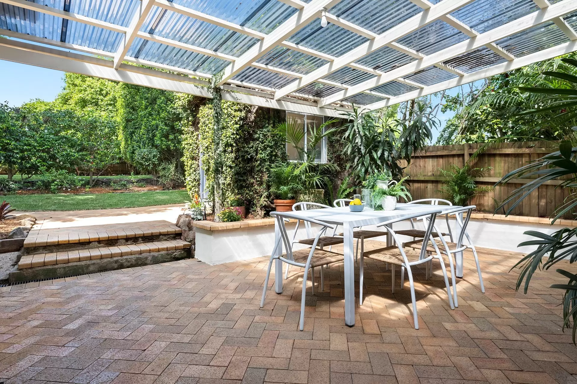 18 Victoria Street, Epping Sold by Aurora Property - image 16