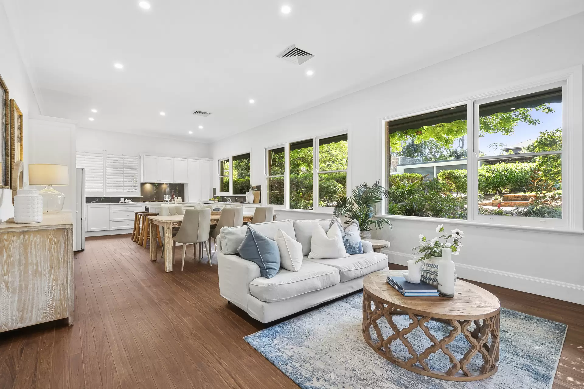18 Victoria Street, Epping Sold by Aurora Property - image 6