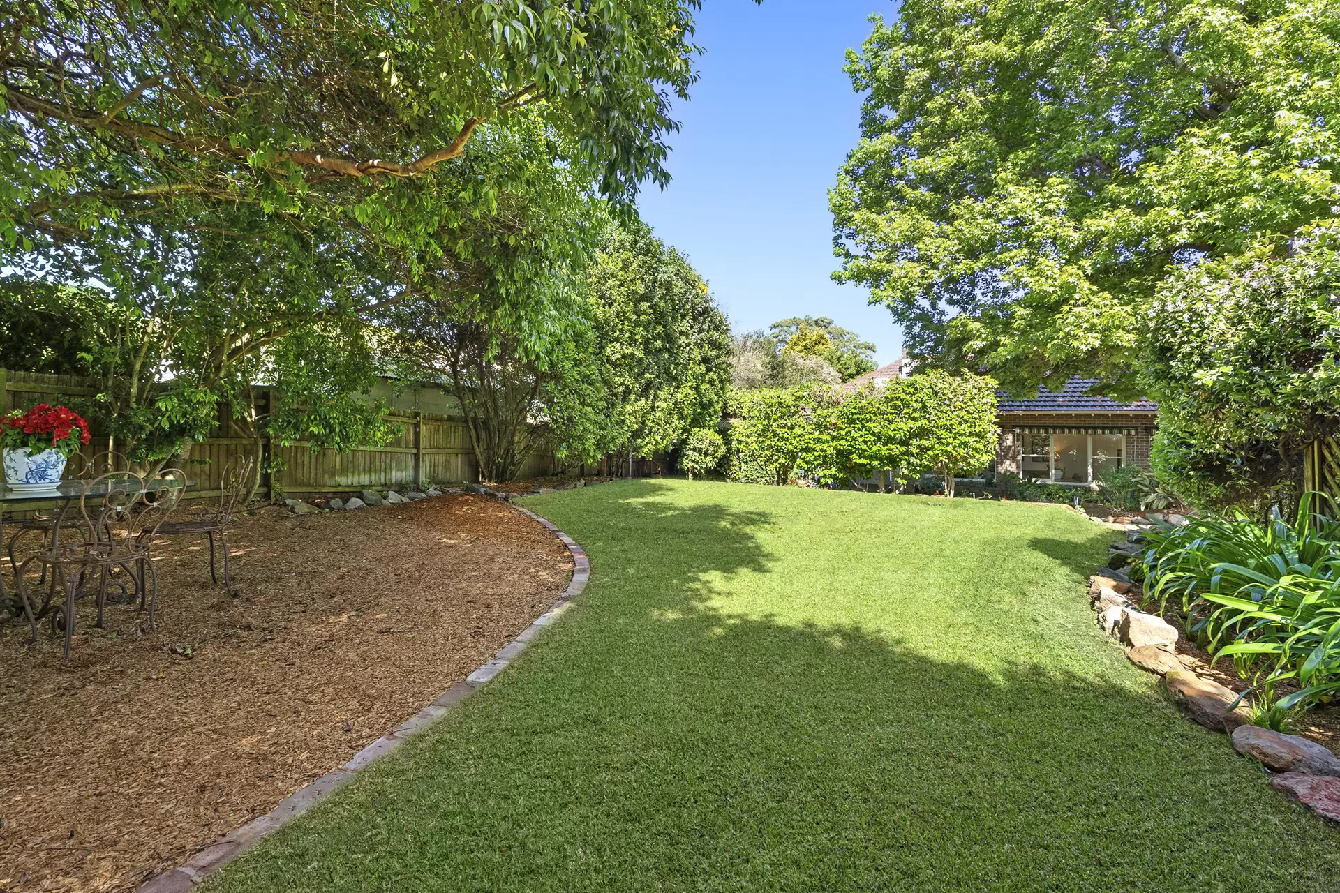 18 Victoria Street, Epping Sold by Aurora Property - image 18