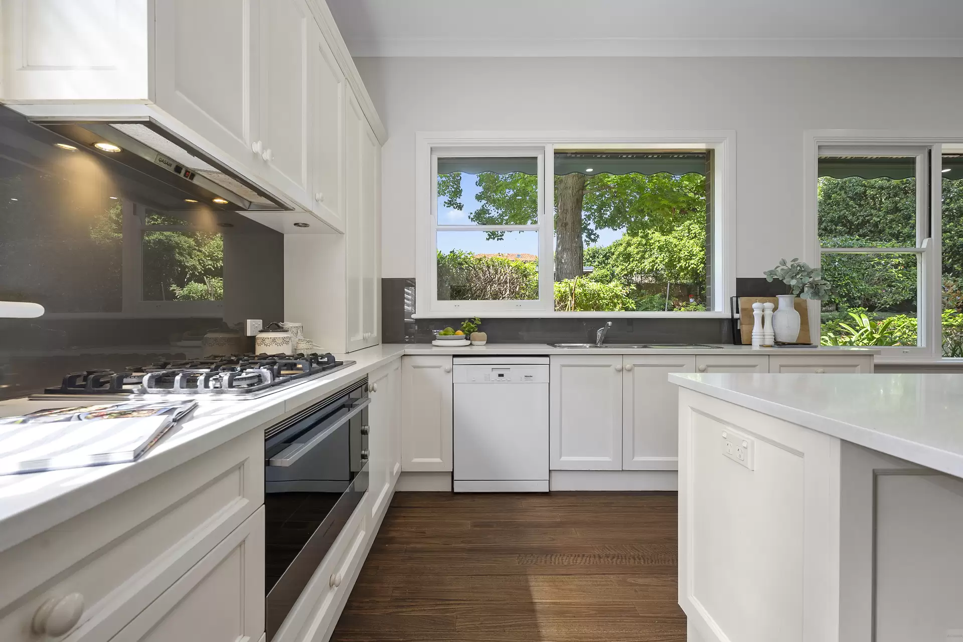 18 Victoria Street, Epping Sold by Aurora Property - image 7