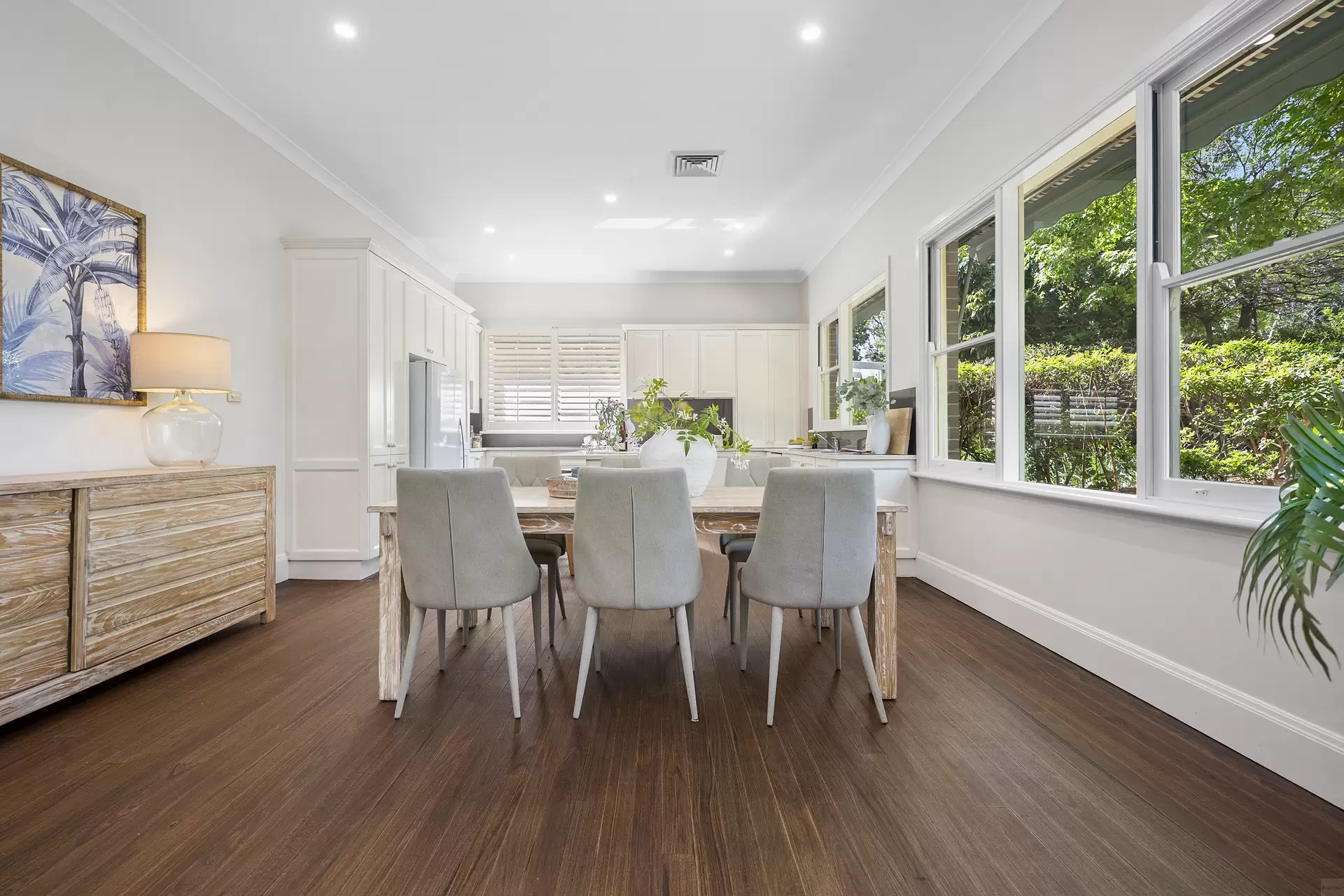 18 Victoria Street, Epping Sold by Aurora Property - image 5