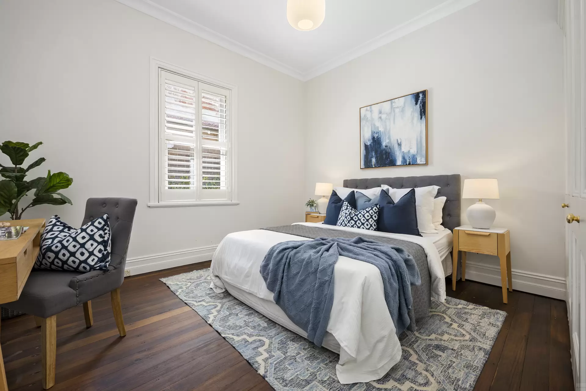 18 Victoria Street, Epping Sold by Aurora Property - image 9