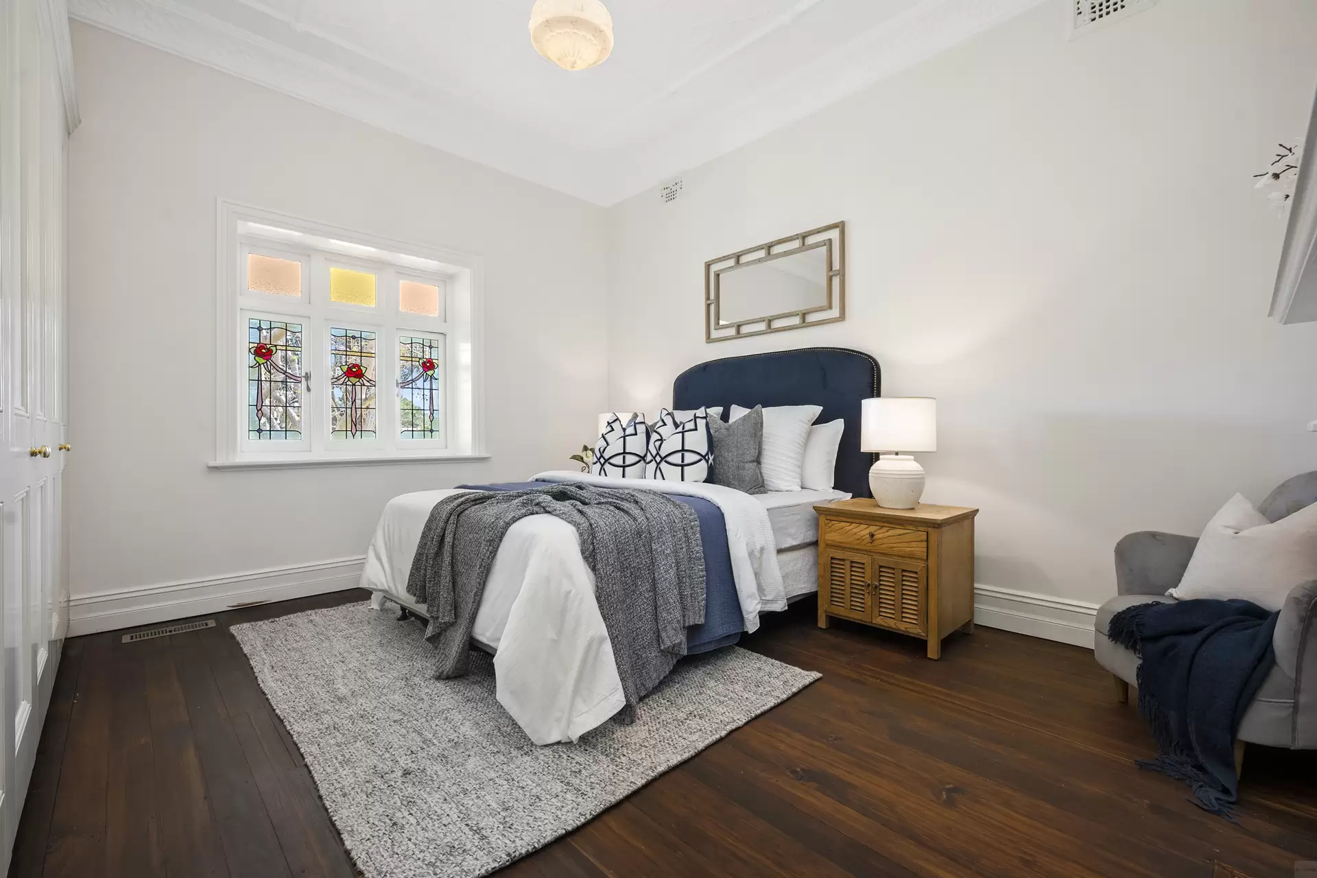 18 Victoria Street, Epping Sold by Aurora Property - image 8