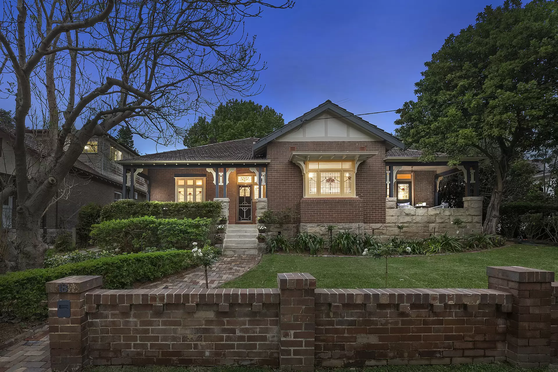 18 Victoria Street, Epping Sold by Aurora Property - image 21