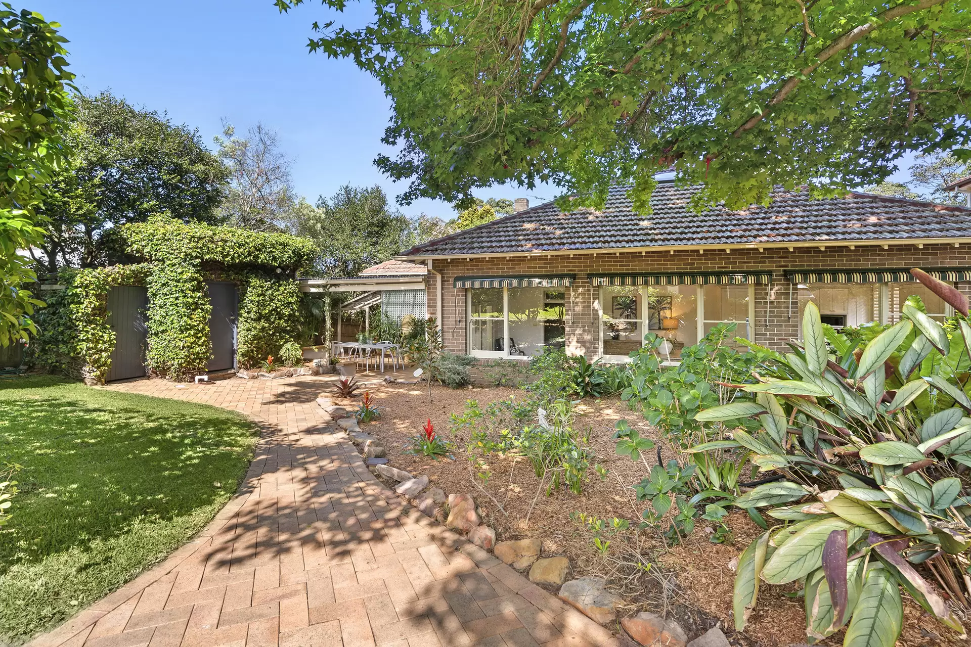 18 Victoria Street, Epping Sold by Aurora Property - image 17