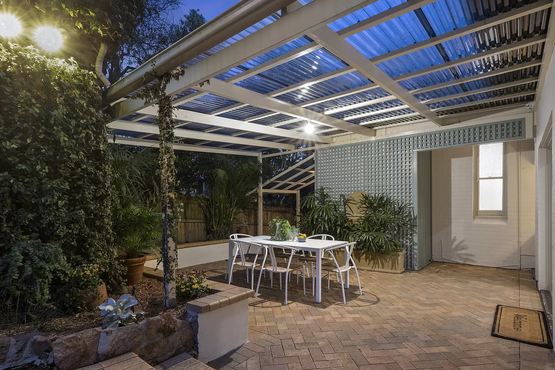 18 Victoria Street, Epping Sold by Aurora Property - image 19