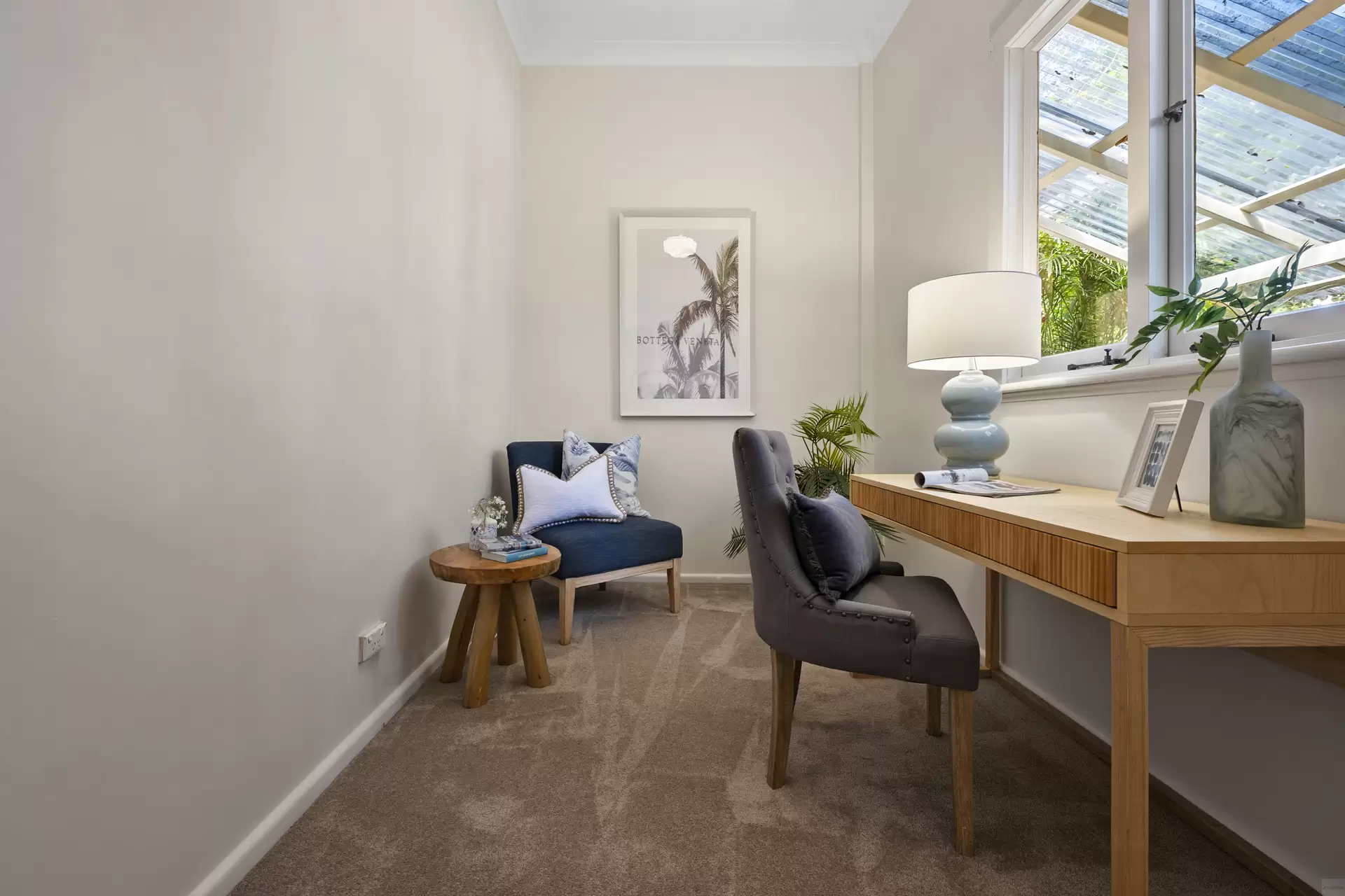 18 Victoria Street, Epping Sold by Aurora Property - image 15