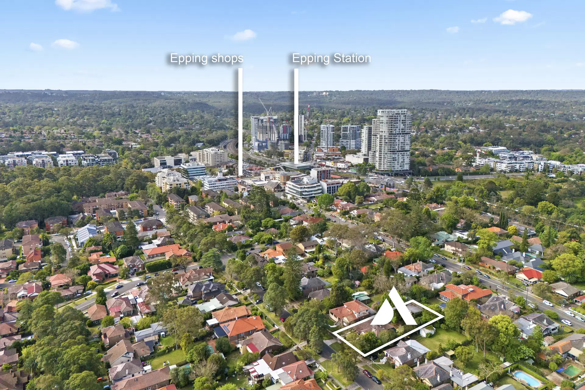 18 Victoria Street, Epping Sold by Aurora Property - image 23