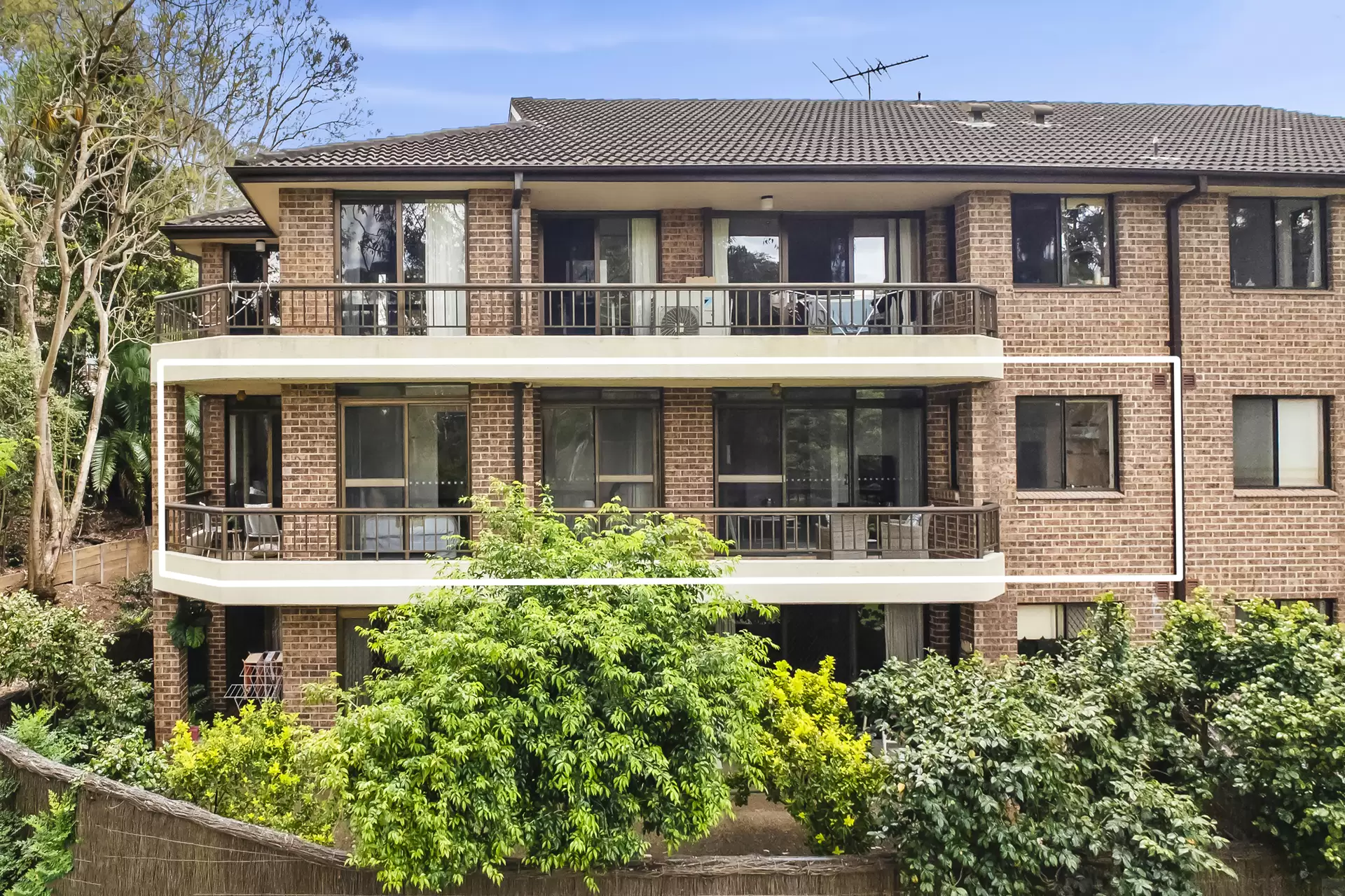 31/31-35 Carlingford Road, Epping Sold by Aurora Property - image 8