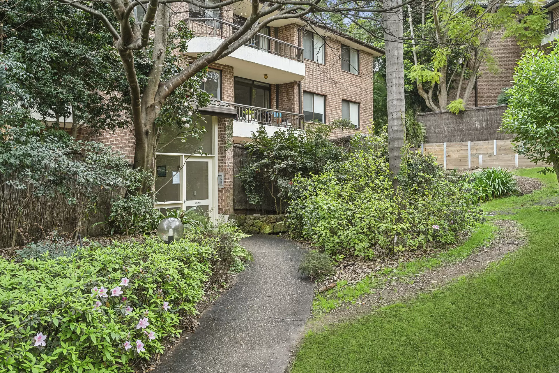 31/31-35 Carlingford Road, Epping Sold by Aurora Property - image 9